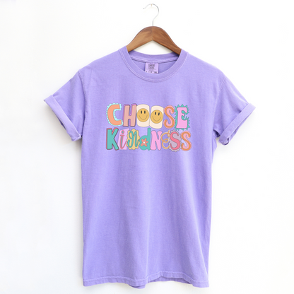 Choose Kindness Tee