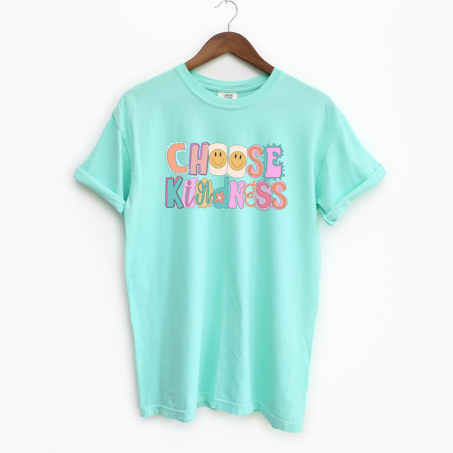 Choose Kindness Tee